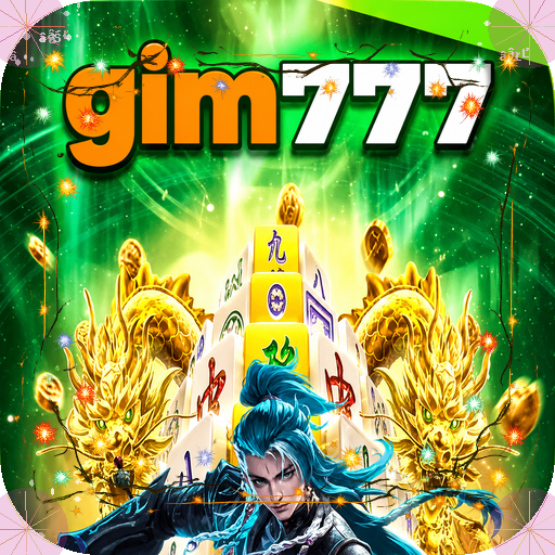 gim777 — galeri pratinjau - APK Resmi