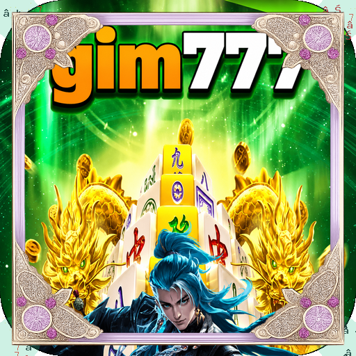 gim777 — galeri pratinjau Resmi APK